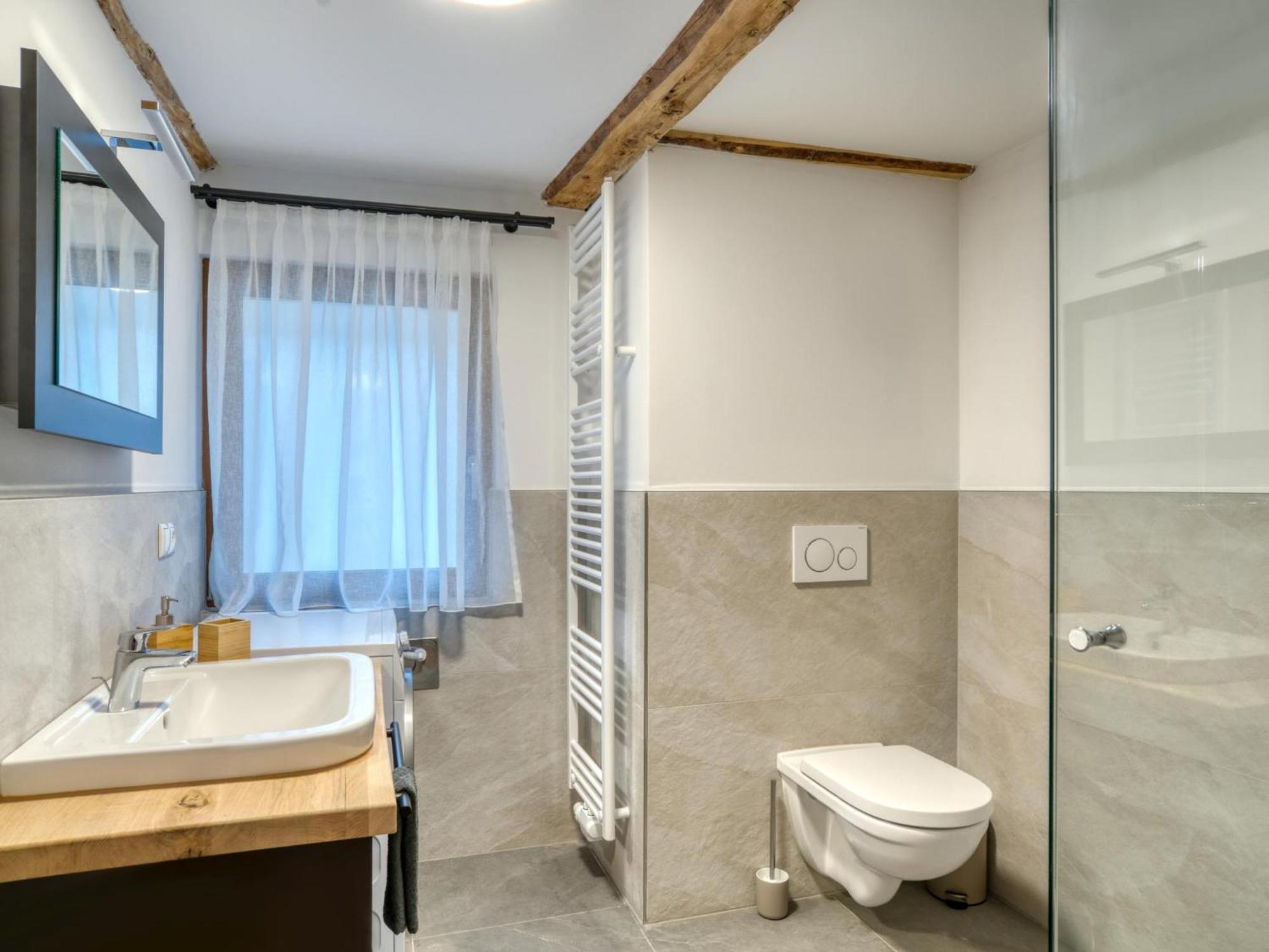 Chalet Bergglueck Sellrain Dış mekan fotoğraf